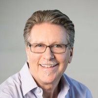 LSAV Employee John Kavanagh's profile photo