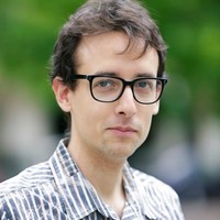 Impremedia Employee Daniel Noboa's profile photo