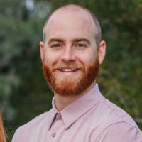 CultureWise Employee Kevin Sullivan's profile photo