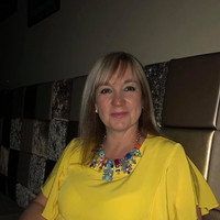 Pam Holligan Email