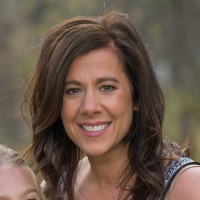 Christa March Email & Phone Number