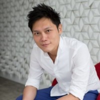 Sentosa Development Corporation Employee Ivan Teo's profile photo