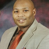 Joshua Hardy Email & Phone Number