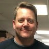 Stellantis Employee Brad McGee's profile photo