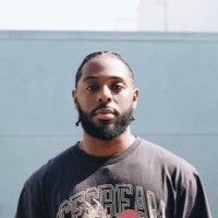 Aaron Chapman Email & Phone Number