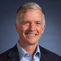 apg Employee Bob Stone's profile photo