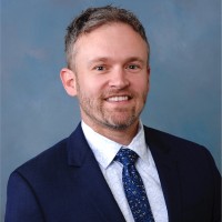 Brandon Shelton Email & Phone Number