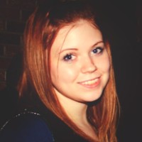 South Coast Repertory Employee Jyll Christolini's profile photo