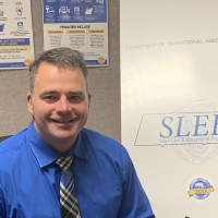Corey Belanger Email & Phone Number