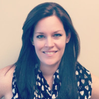 CHG Group, Inc. Employee Maria Walker's profile photo