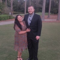 Gerald Jones Honda Employee Jimmy Cliett's profile photo