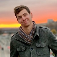 Sam Middleton Email & Phone Number