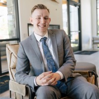 Andrew Bower Email