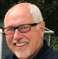 Weller Associates Inc. Employee Albert Weller's profile photo