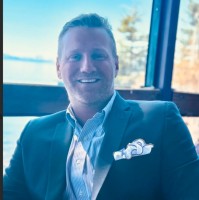 Patrick Bresnahan Email & Phone Number