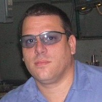 Avenir Aviation Employee Alejandro Guerra's profile photo