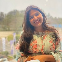 Sravani Ghugloth Email