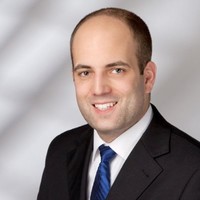 SignPath GmbH Employee Christoph Jäger's profile photo