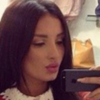 Tectura India Employee Ashley Cox's profile photo