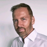 Etat de Neuchâtel Employee Claude-Alain Haerri's profile photo