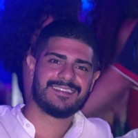Nadim Sioufi Email