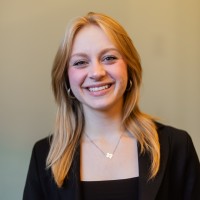 Kathryn Jordan Email