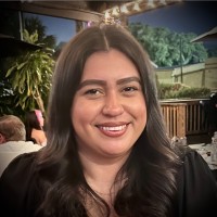 Millie Martinez Email & Phone Number