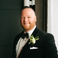 River Room at Burning Bush Brewery Employee Sean Goldner's profile photo