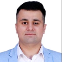 Stylework Employee Sagar Saigal's profile photo