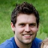 MULTIVAC USA Employee Kyle Heaton's profile photo