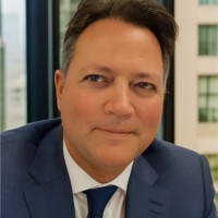 Connecticut Public Broadcasting Network Employee Corey Boutilier's profile photo