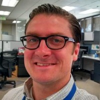 Hirose Electric Americas Employee Jeff Combs's profile photo