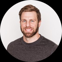 Integrated Wealth Management Employee Tyson Fuller's profile photo