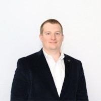 Phil Williams Email & Phone Number