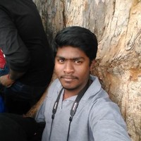 Sarath Kumar Email