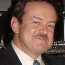 Linton Crystal Technologies Employee James Flanagan's profile photo