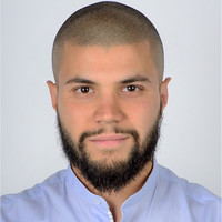 La Lucente S.p.A. Employee Vincenzo Fiore's profile photo