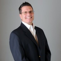 Dennis Stevick Email & Phone Number