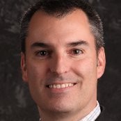 Storage Post Self Storage Employee Jackson Wilson's profile photo