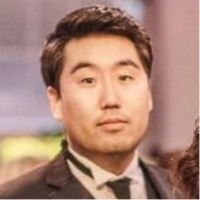 Joon Hwang Email & Phone Number