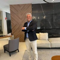 RIGEL Employee Edwilson Oliveira's profile photo