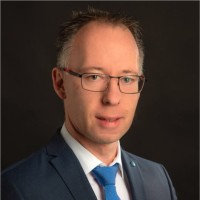 Horst Rieger Email & Phone Number
