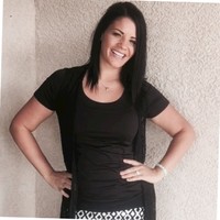 Ashly Seymore Email & Phone Number
