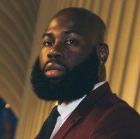 Justin Shine Email & Phone Number