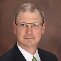 Mayflower Advisors Employee John Longo's profile photo