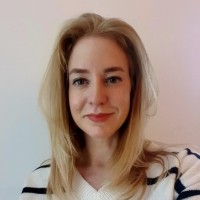 HW Wonen Employee Karen Willemse's profile photo