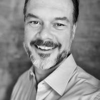 RJR Technologies, Inc. Employee Sven Knippscheer's profile photo