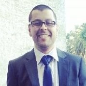 Daniel Mella Email