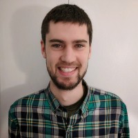 Bram Bergeron-Smith Email & Phone Number
