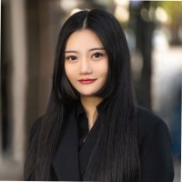 Empirical Wealth Management Employee Qun Li's profile photo